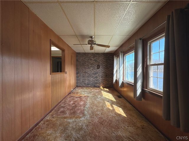 23282 Riverview Drive, Brownville, NY 13615