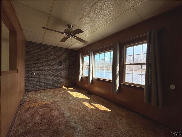 23282 Riverview Drive, Brownville, NY 13615