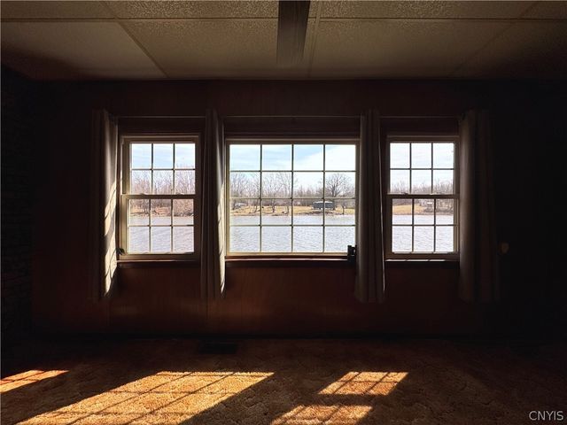 23282 Riverview Drive, Brownville, NY 13615