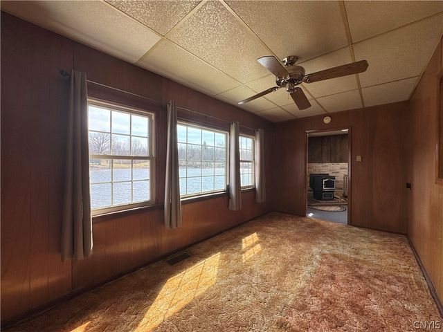 23282 Riverview Drive, Brownville, NY 13615