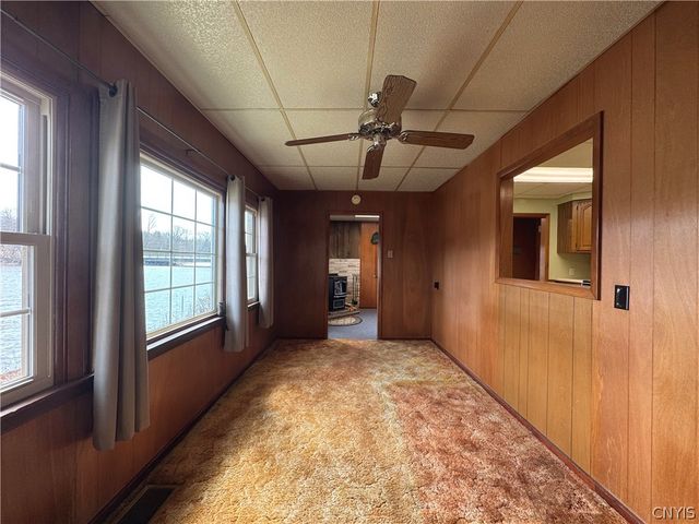 23282 Riverview Drive, Brownville, NY 13615