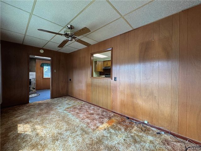 23282 Riverview Drive, Brownville, NY 13615