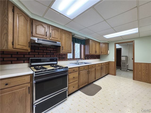 23282 Riverview Drive, Brownville, NY 13615