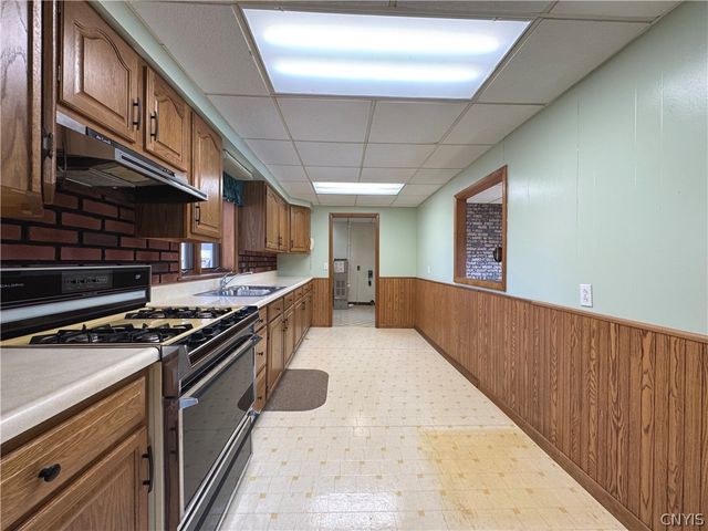 23282 Riverview Drive, Brownville, NY 13615
