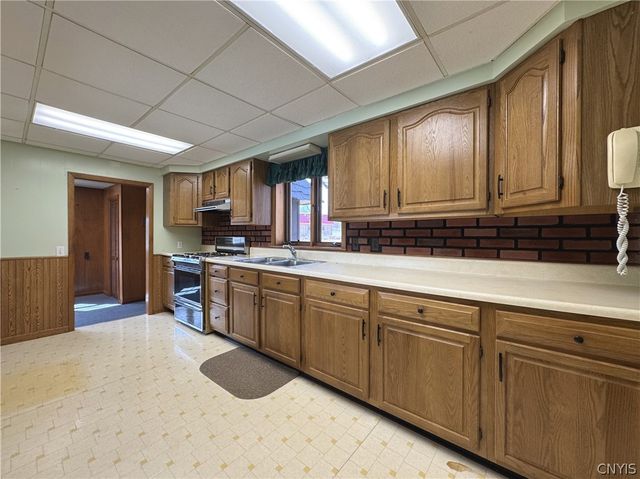 23282 Riverview Drive, Brownville, NY 13615