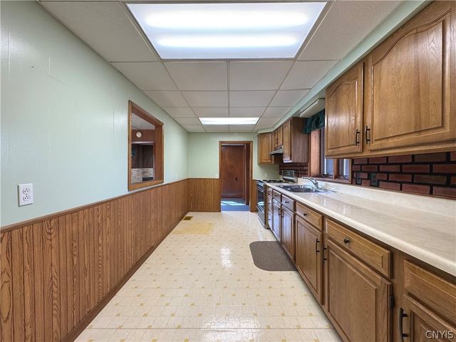 23282 Riverview Drive, Brownville, NY 13615