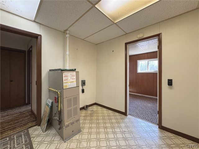 23282 Riverview Drive, Brownville, NY 13615