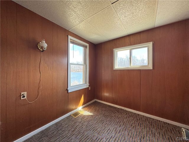 23282 Riverview Drive, Brownville, NY 13615