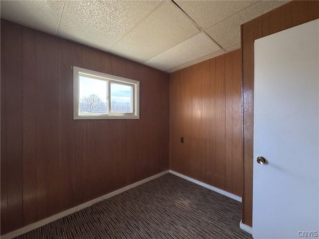 23282 Riverview Drive, Brownville, NY 13615