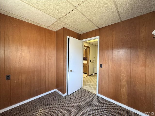 23282 Riverview Drive, Brownville, NY 13615