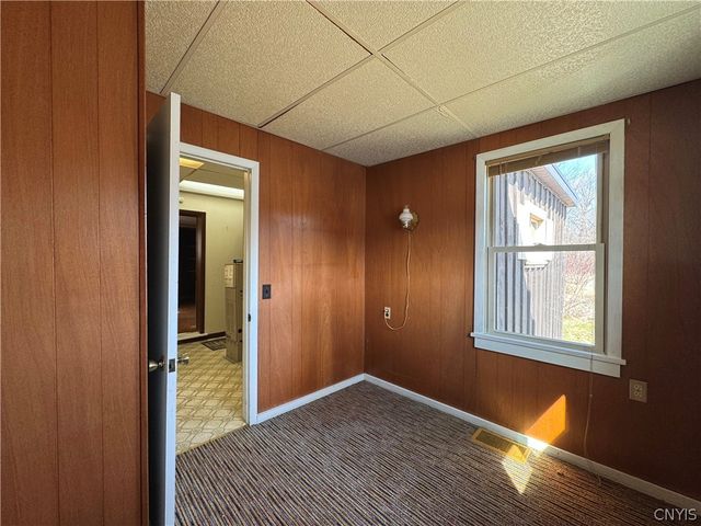 23282 Riverview Drive, Brownville, NY 13615