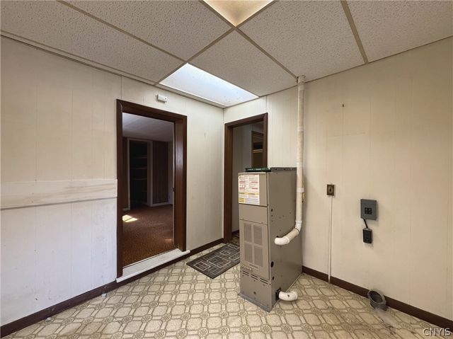 23282 Riverview Drive, Brownville, NY 13615