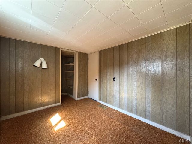 23282 Riverview Drive, Brownville, NY 13615