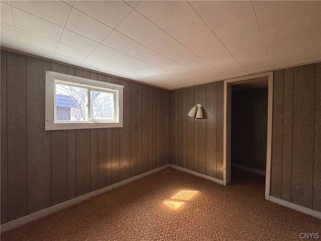 23282 Riverview Drive, Brownville, NY 13615