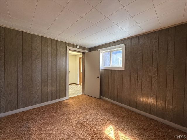 23282 Riverview Drive, Brownville, NY 13615