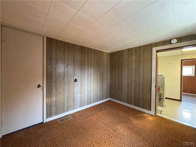 23282 Riverview Drive, Brownville, NY 13615