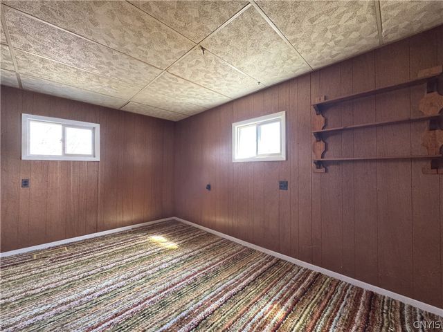 23282 Riverview Drive, Brownville, NY 13615