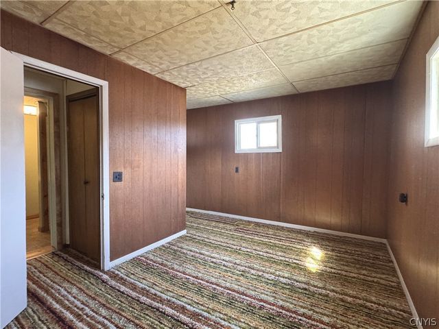 23282 Riverview Drive, Brownville, NY 13615