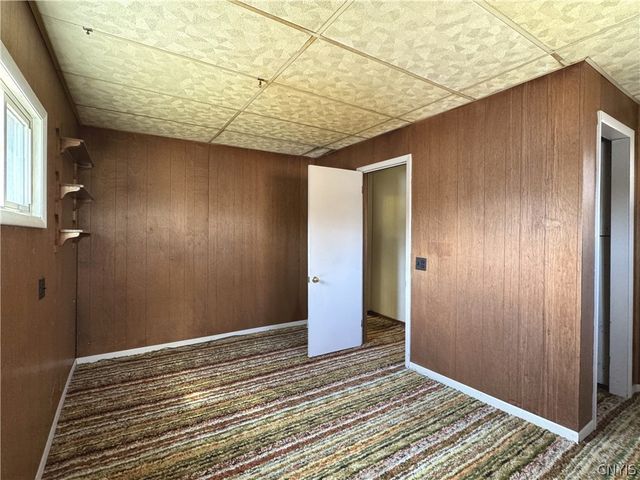 23282 Riverview Drive, Brownville, NY 13615