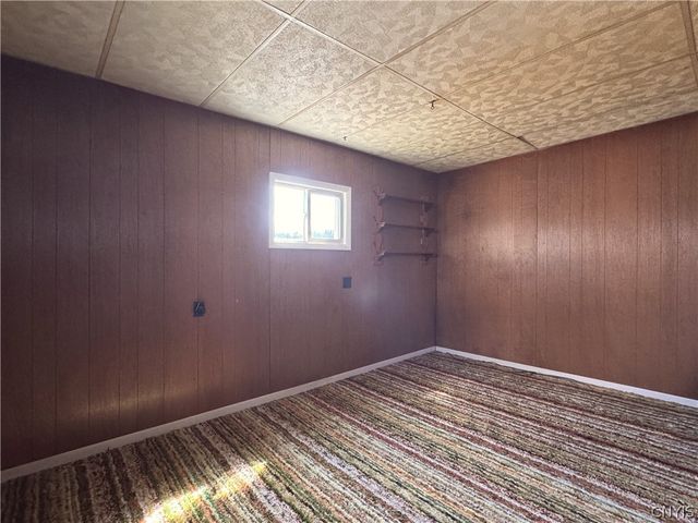 23282 Riverview Drive, Brownville, NY 13615