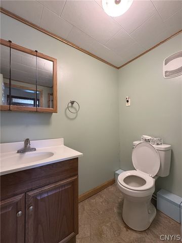 23282 Riverview Drive, Brownville, NY 13615