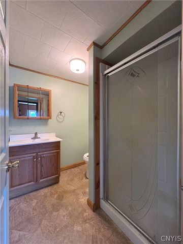 23282 Riverview Drive, Brownville, NY 13615