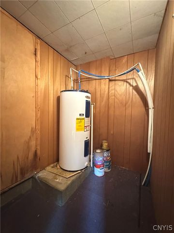 23282 Riverview Drive, Brownville, NY 13615