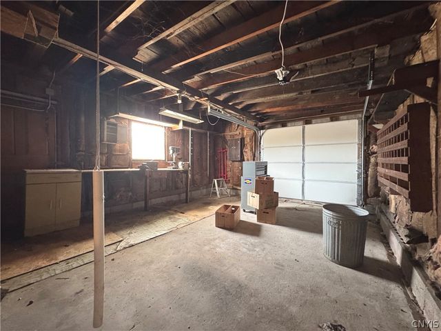 23282 Riverview Drive, Brownville, NY 13615