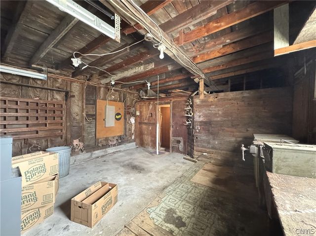 23282 Riverview Drive, Brownville, NY 13615