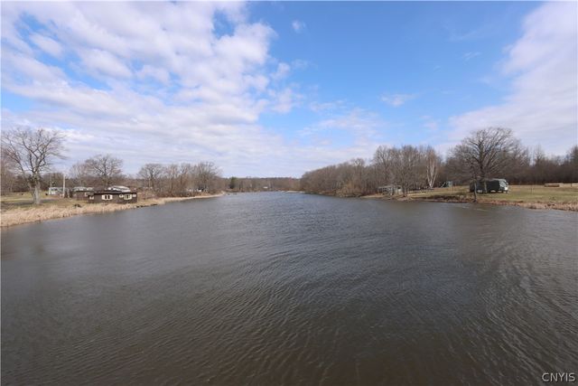 23282 Riverview Drive, Brownville, NY 13615