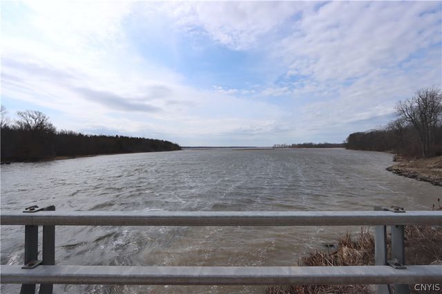 23282 Riverview Drive, Brownville, NY 13615