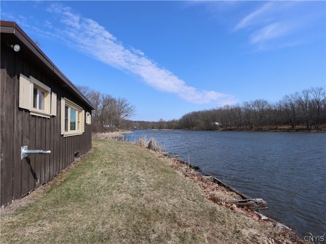 23282 Riverview Drive, Brownville, NY 13615