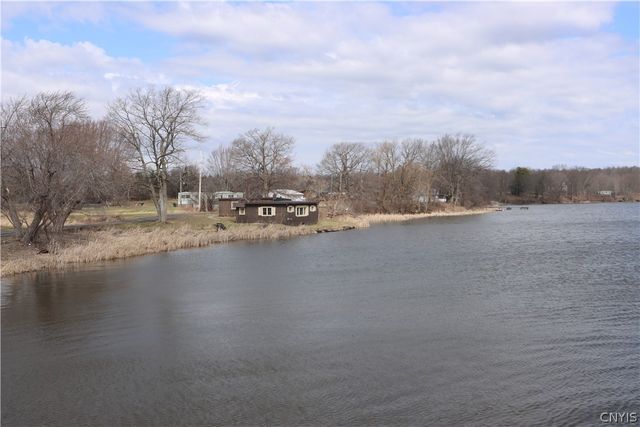 23282 Riverview Drive, Brownville, NY 13615