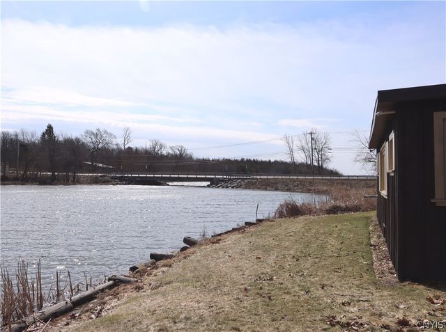 23282 Riverview Drive, Brownville, NY 13615