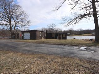 23282 Riverview Drive, Brownville, NY 13615
