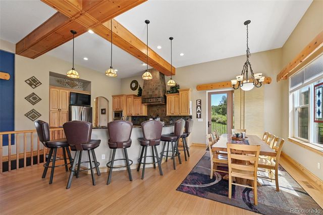 335 West Way, Monument, CO 80132