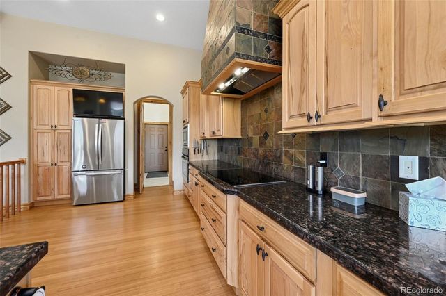 335 West Way, Monument, CO 80132