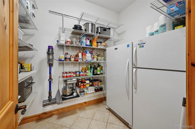 335 West Way, Monument, CO 80132
