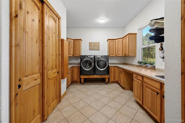 335 West Way, Monument, CO 80132