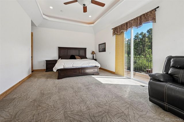 335 West Way, Monument, CO 80132