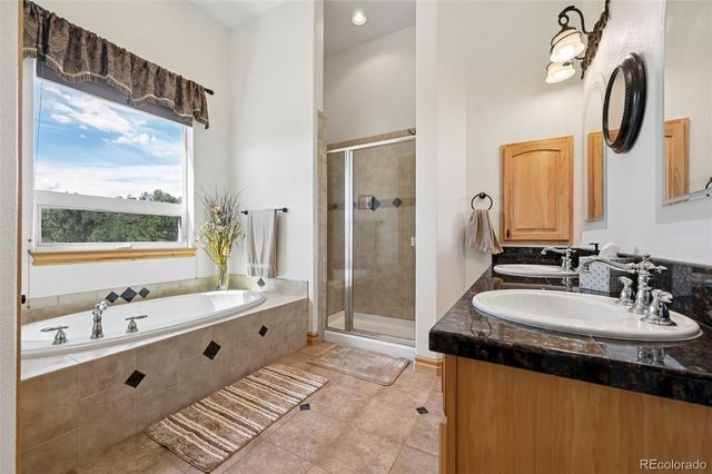 335 West Way, Monument, CO 80132