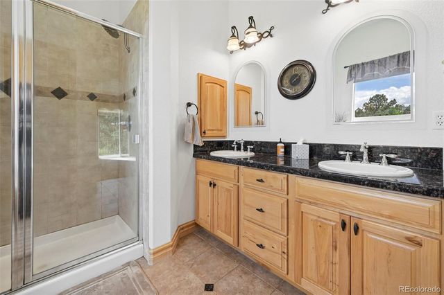 335 West Way, Monument, CO 80132
