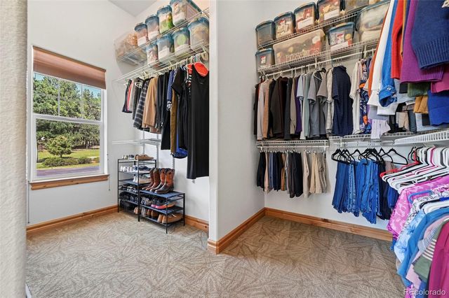 335 West Way, Monument, CO 80132