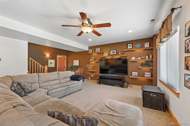 335 West Way, Monument, CO 80132