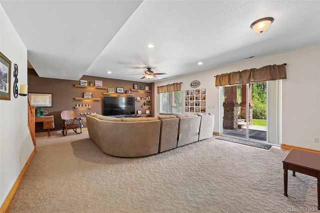 335 West Way, Monument, CO 80132