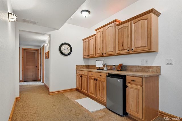 335 West Way, Monument, CO 80132