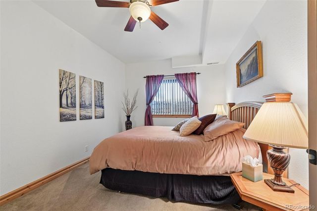 335 West Way, Monument, CO 80132