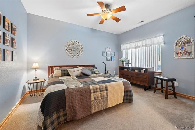 335 West Way, Monument, CO 80132