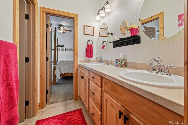 335 West Way, Monument, CO 80132