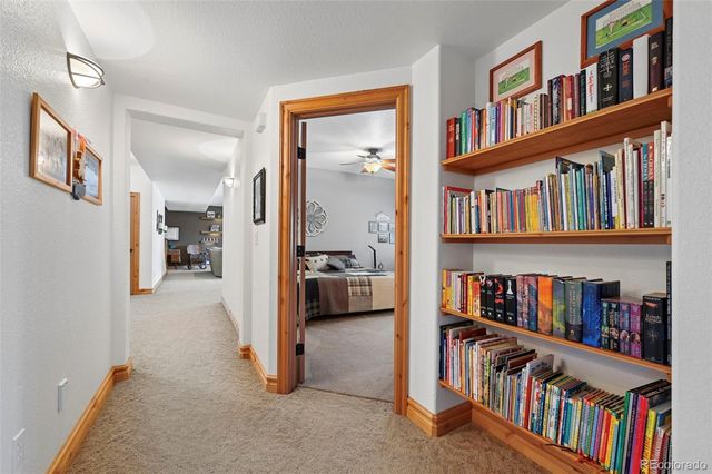 335 West Way, Monument, CO 80132